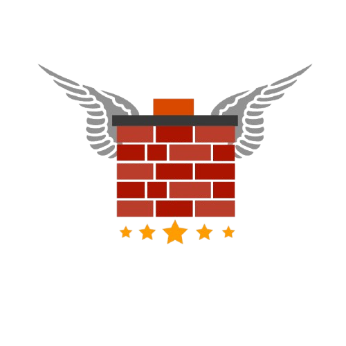 Elite Chimney Services Logo